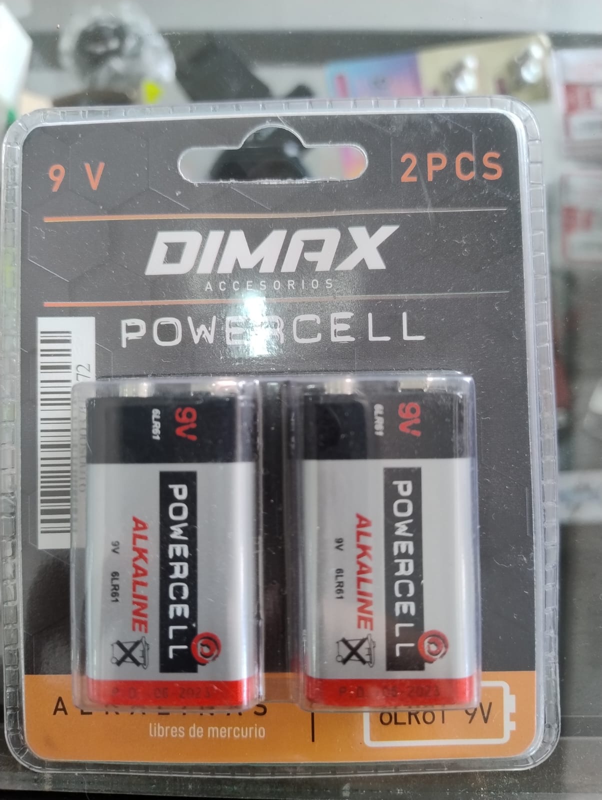 IMG-PRODUCT