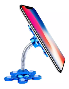 IMG-PRODUCT