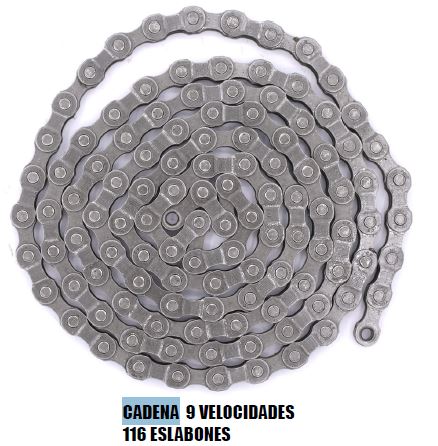 IMG-PRODUCT
