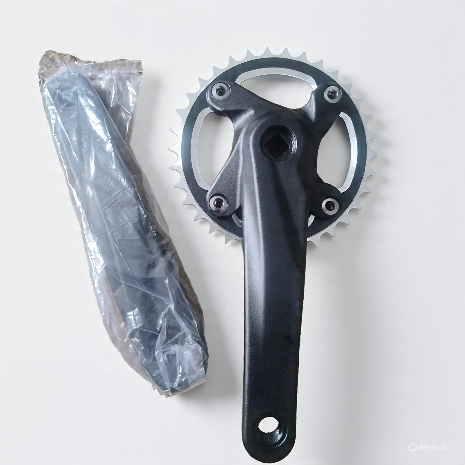 IMG-PRODUCT