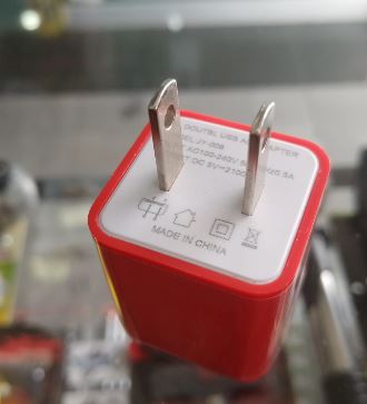 IMG-PRODUCT