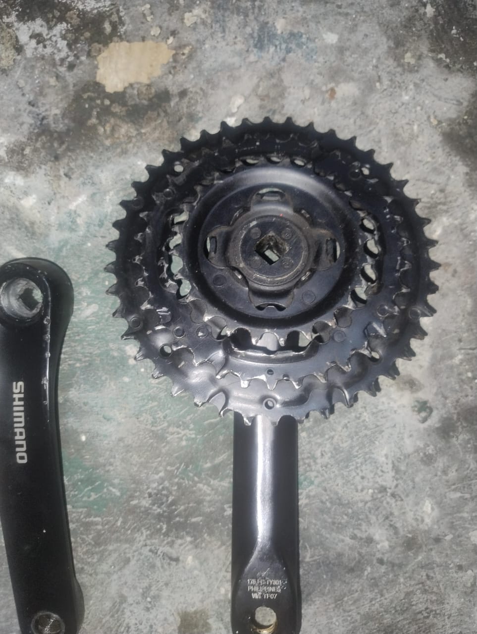 IMG-PRODUCT