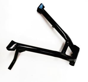 IMG-PRODUCT