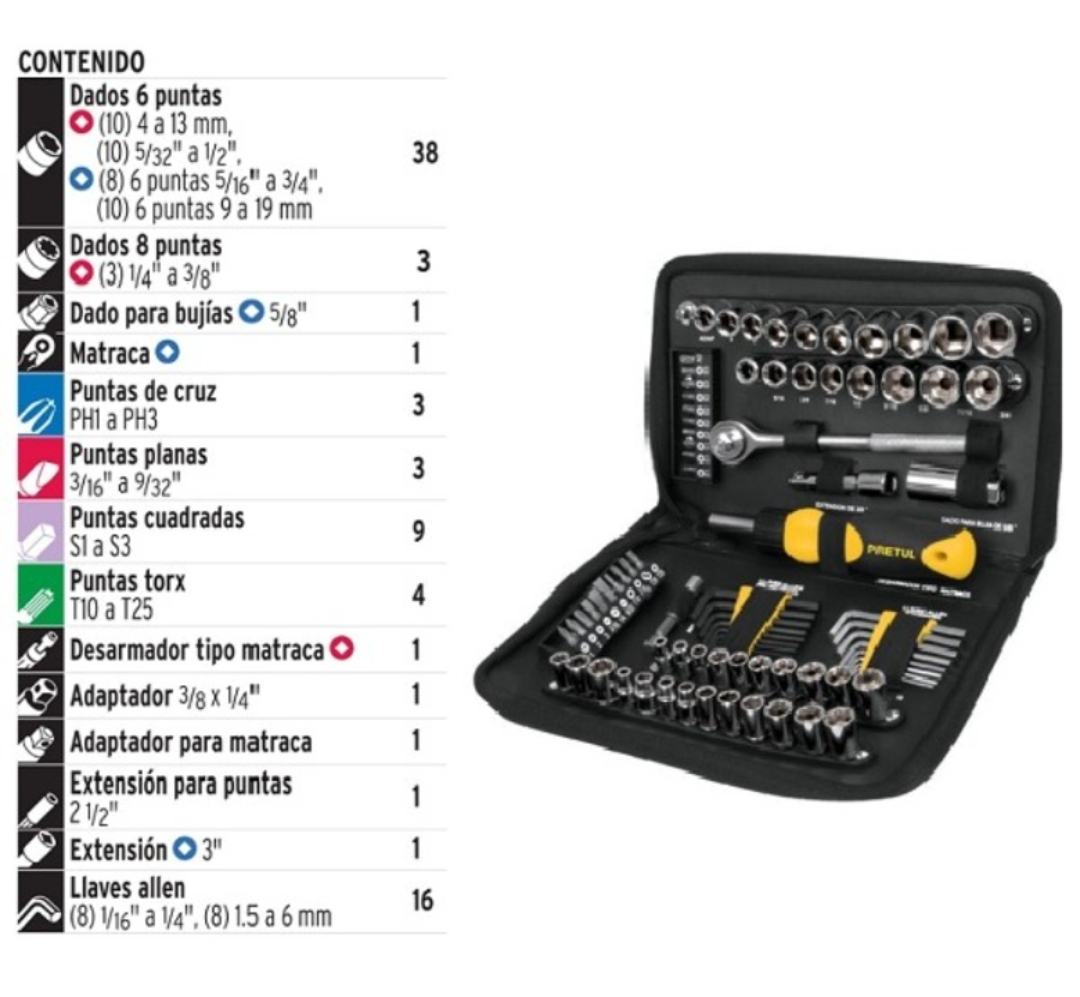 IMG-PRODUCT