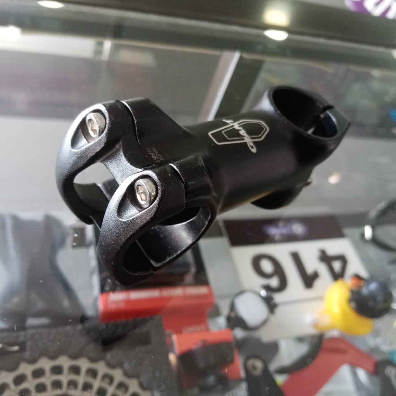 IMG-PRODUCT