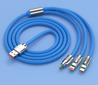 IMG-PRODUCT