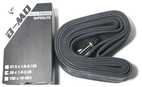 IMG-PRODUCT