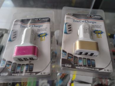 IMG-PRODUCT