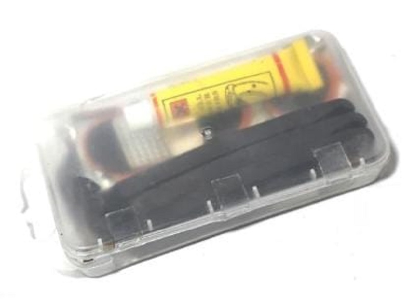 IMG-PRODUCT