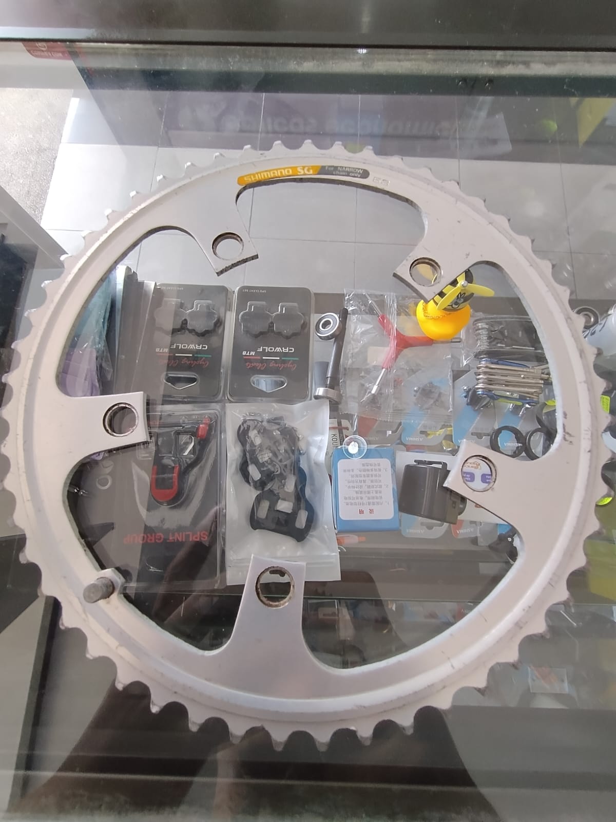 IMG-PRODUCT