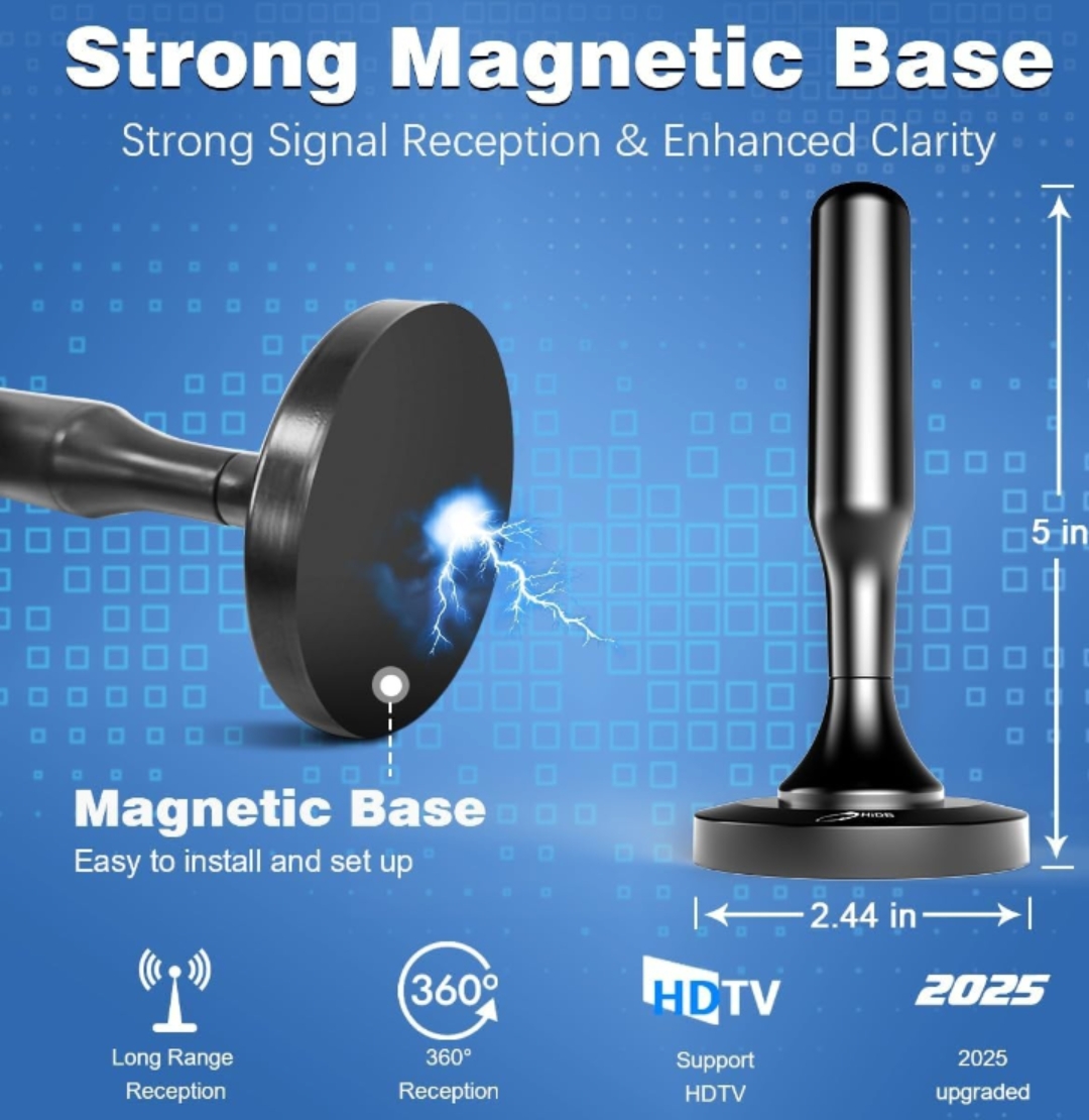 IMG-PRODUCT