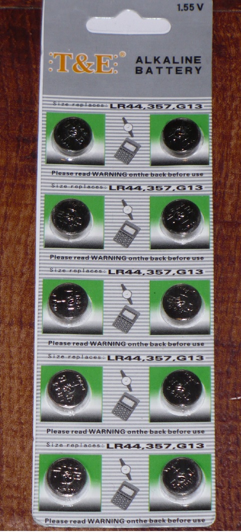 IMG-PRODUCT