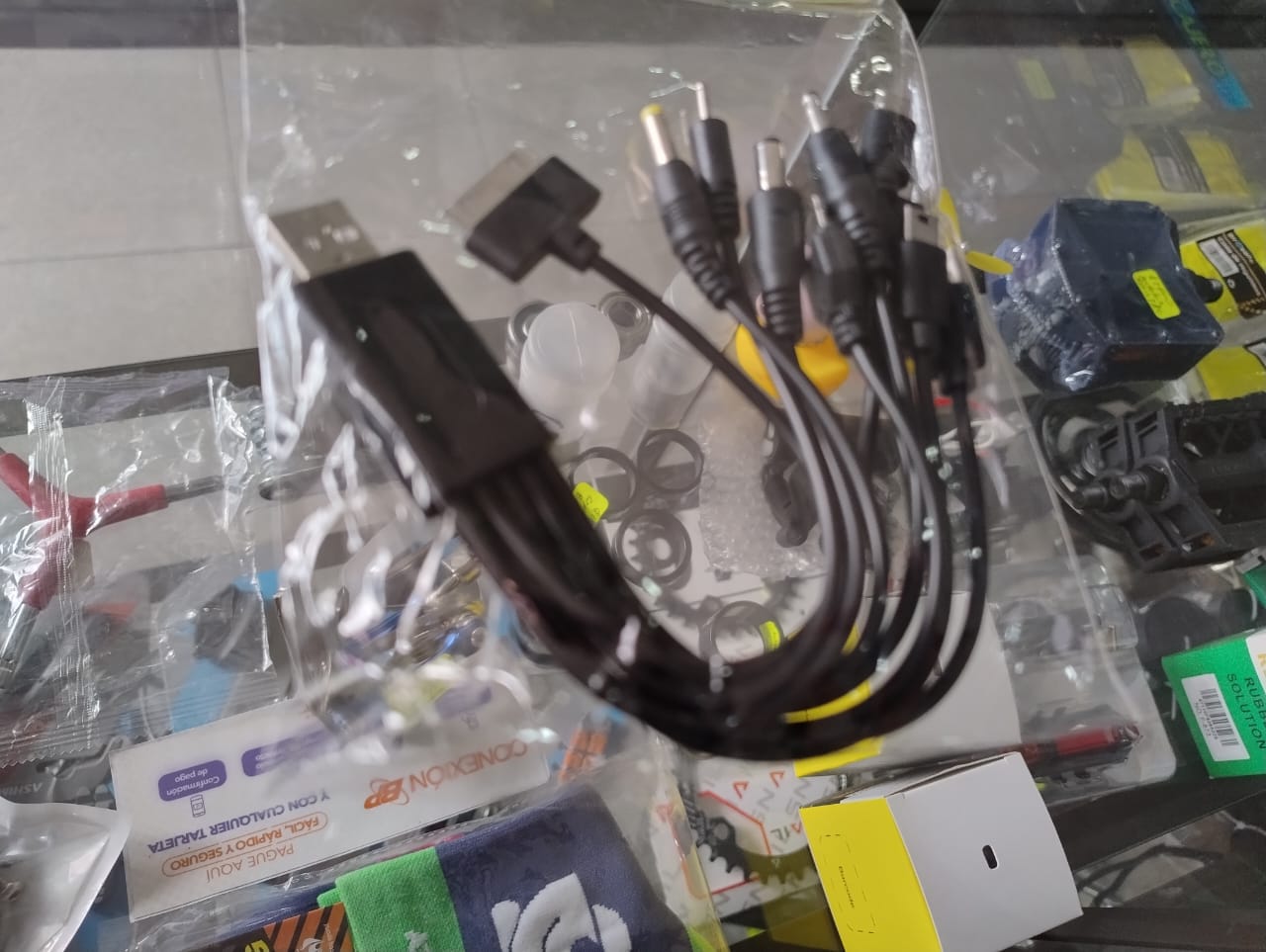 IMG-PRODUCT