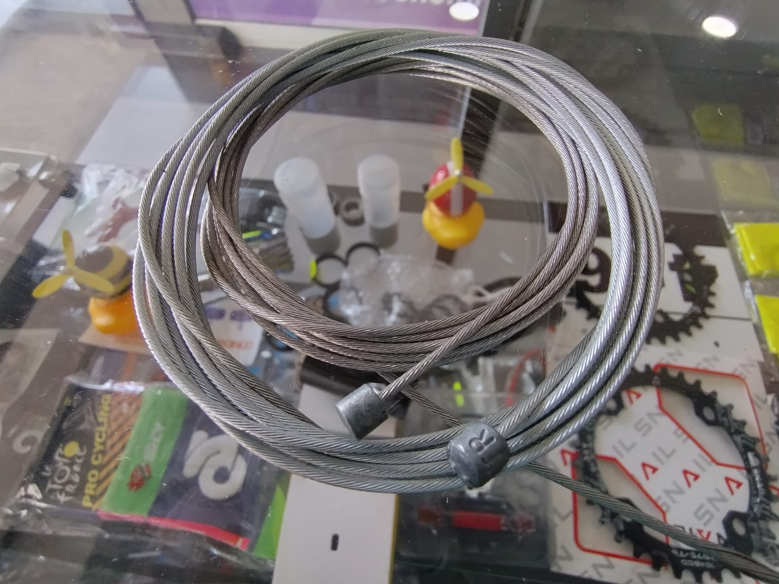 IMG-PRODUCT