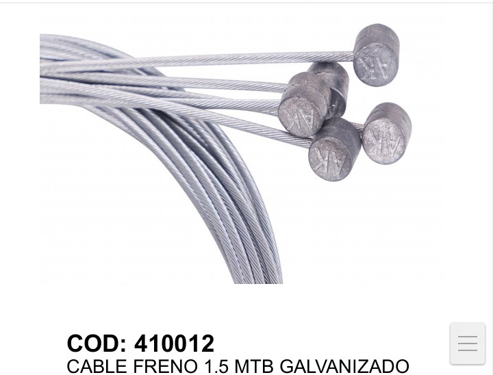 IMG-PRODUCT