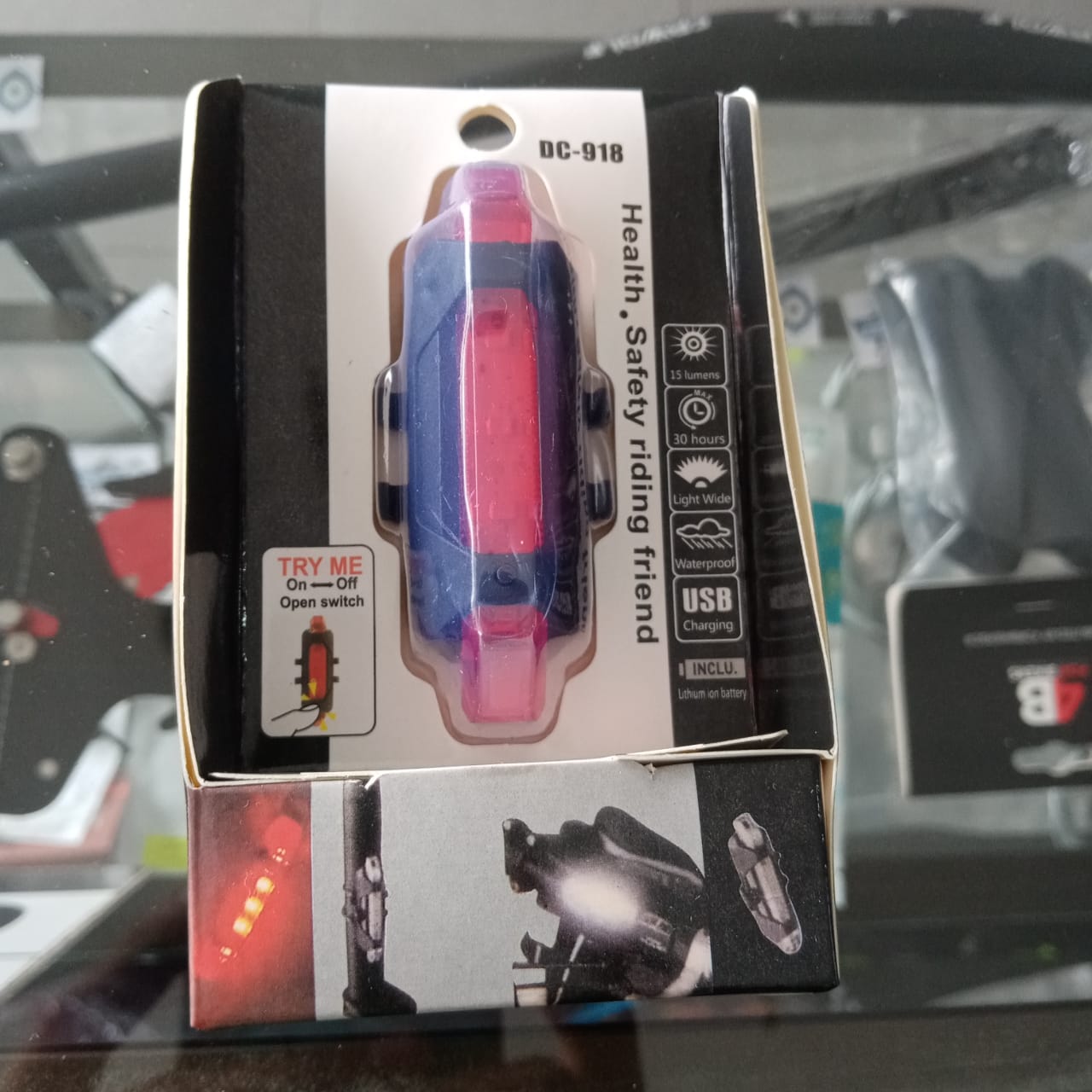 IMG-PRODUCT
