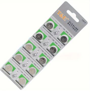 IMG-PRODUCT