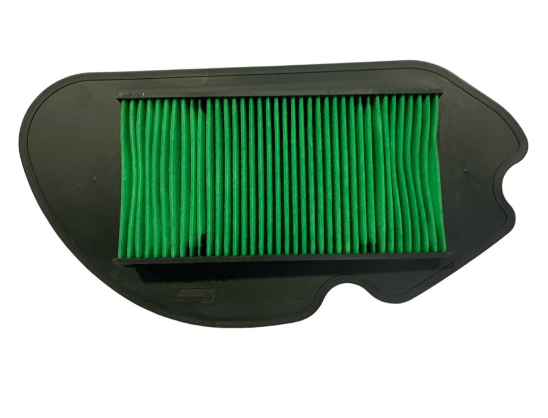 IMG-PRODUCT