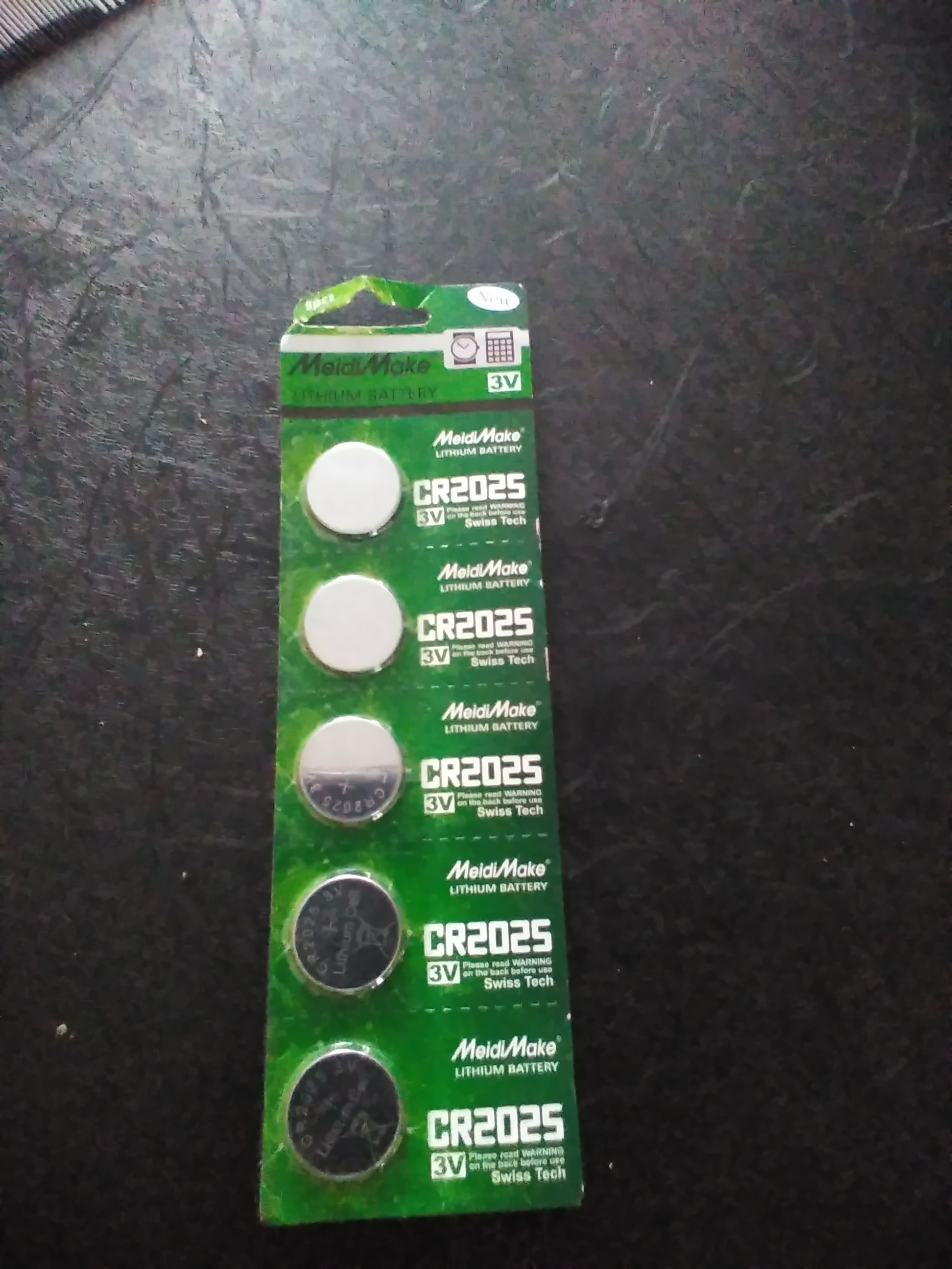 IMG-PRODUCT