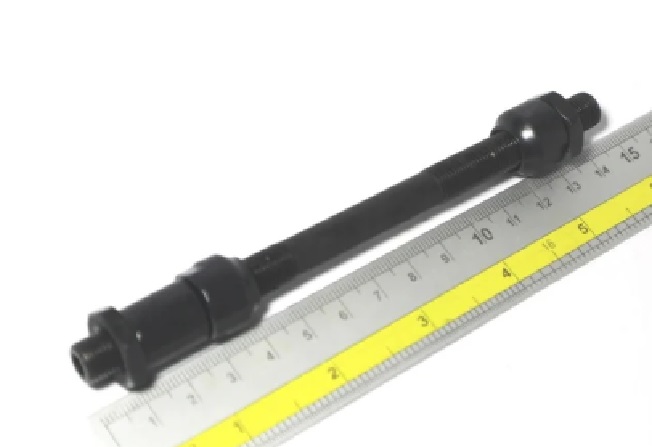 IMG-PRODUCT