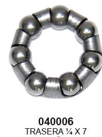 IMG-PRODUCT