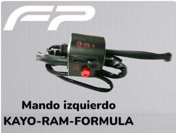 IMG-PRODUCT
