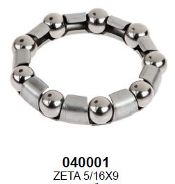IMG-PRODUCT
