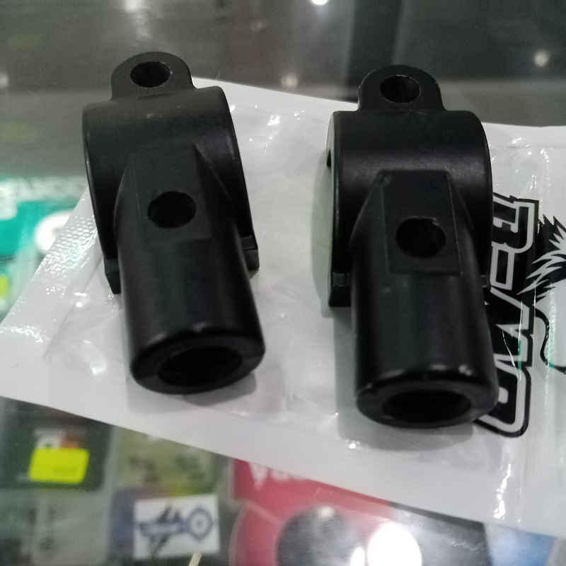 IMG-PRODUCT
