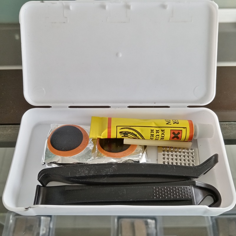 IMG-PRODUCT