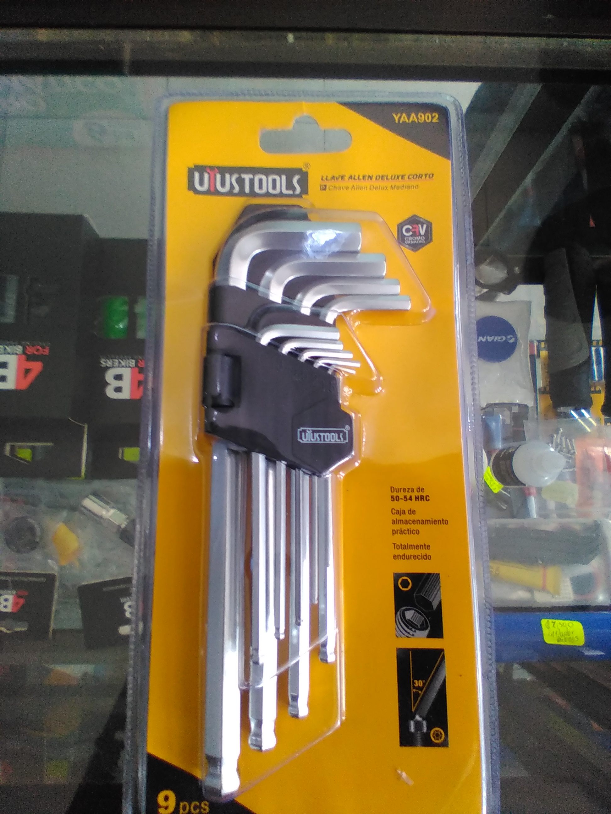 IMG-PRODUCT