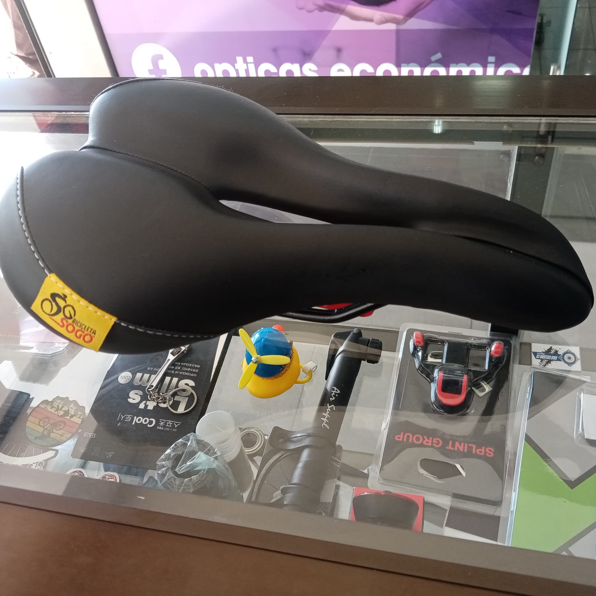 IMG-PRODUCT