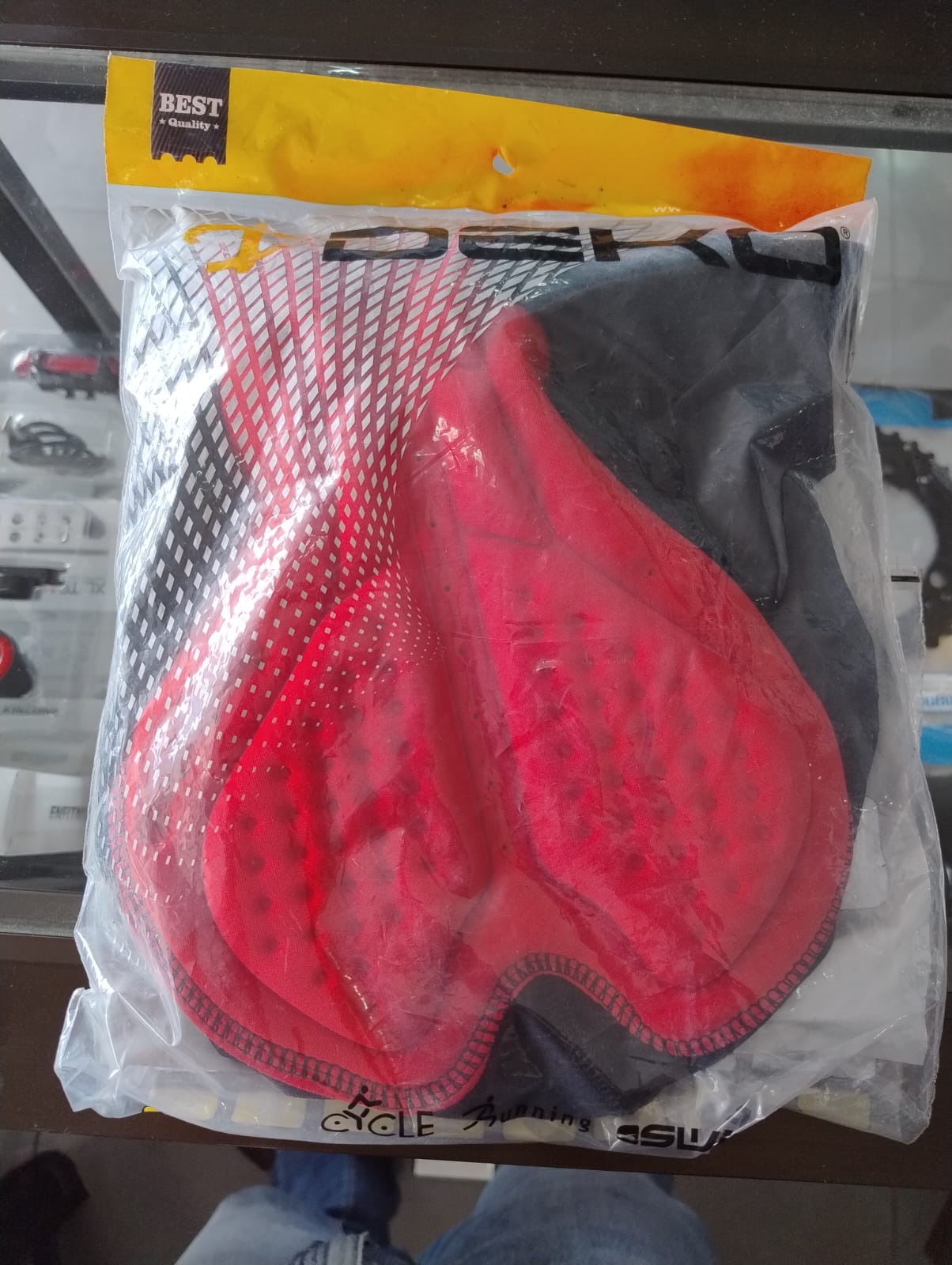 IMG-PRODUCT