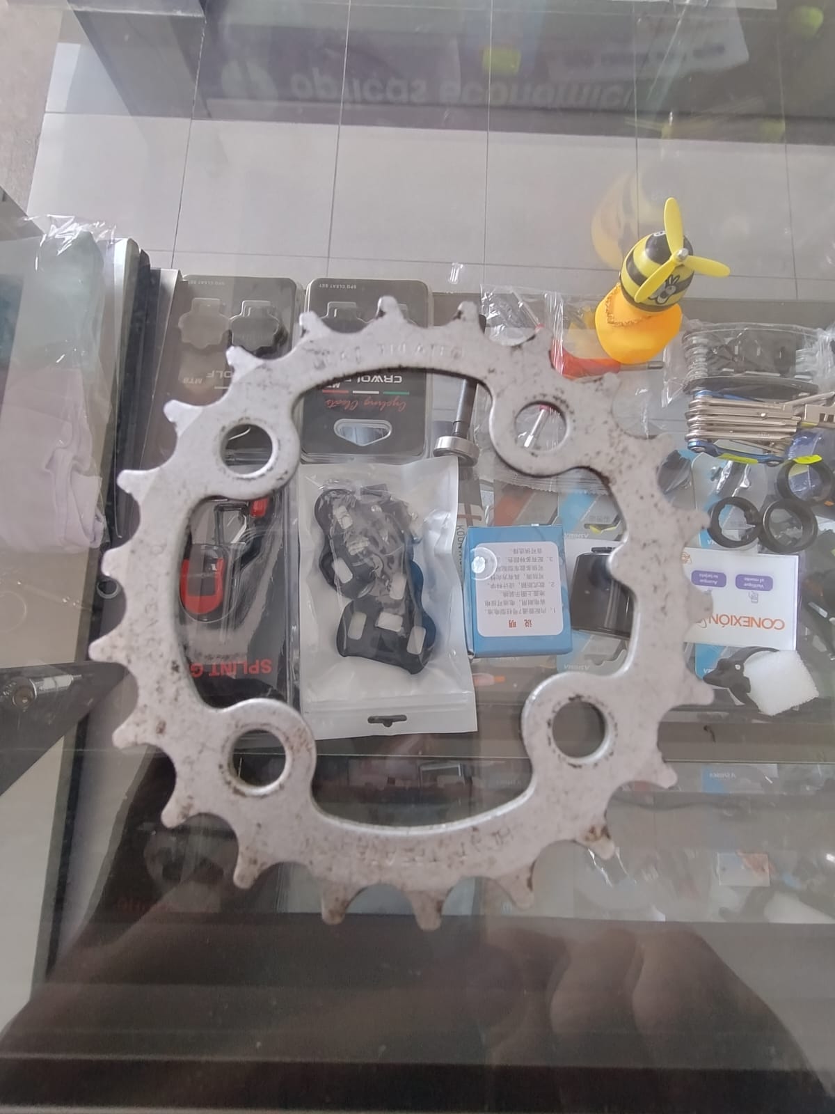 IMG-PRODUCT
