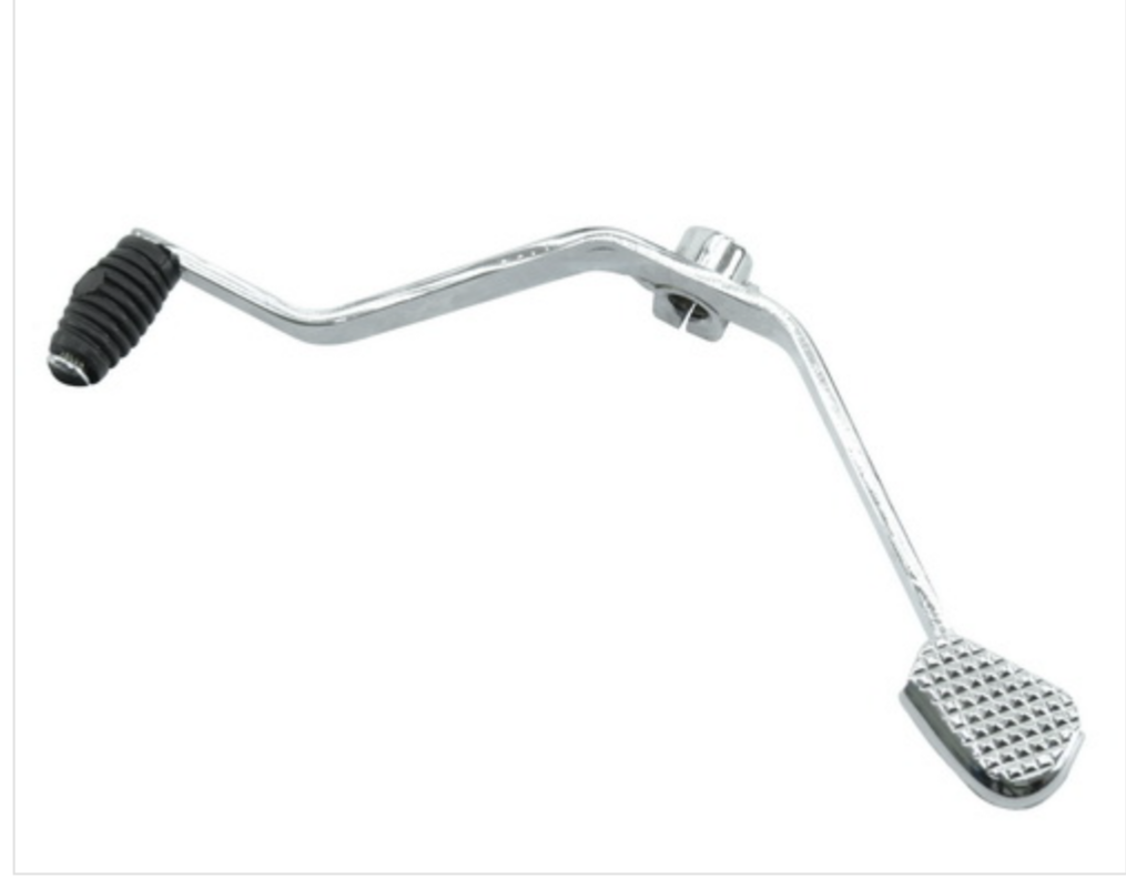 IMG-PRODUCT