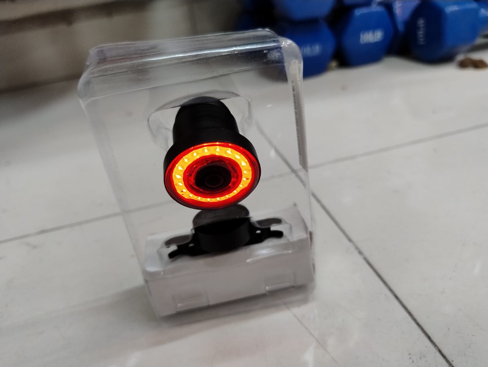 IMG-PRODUCT