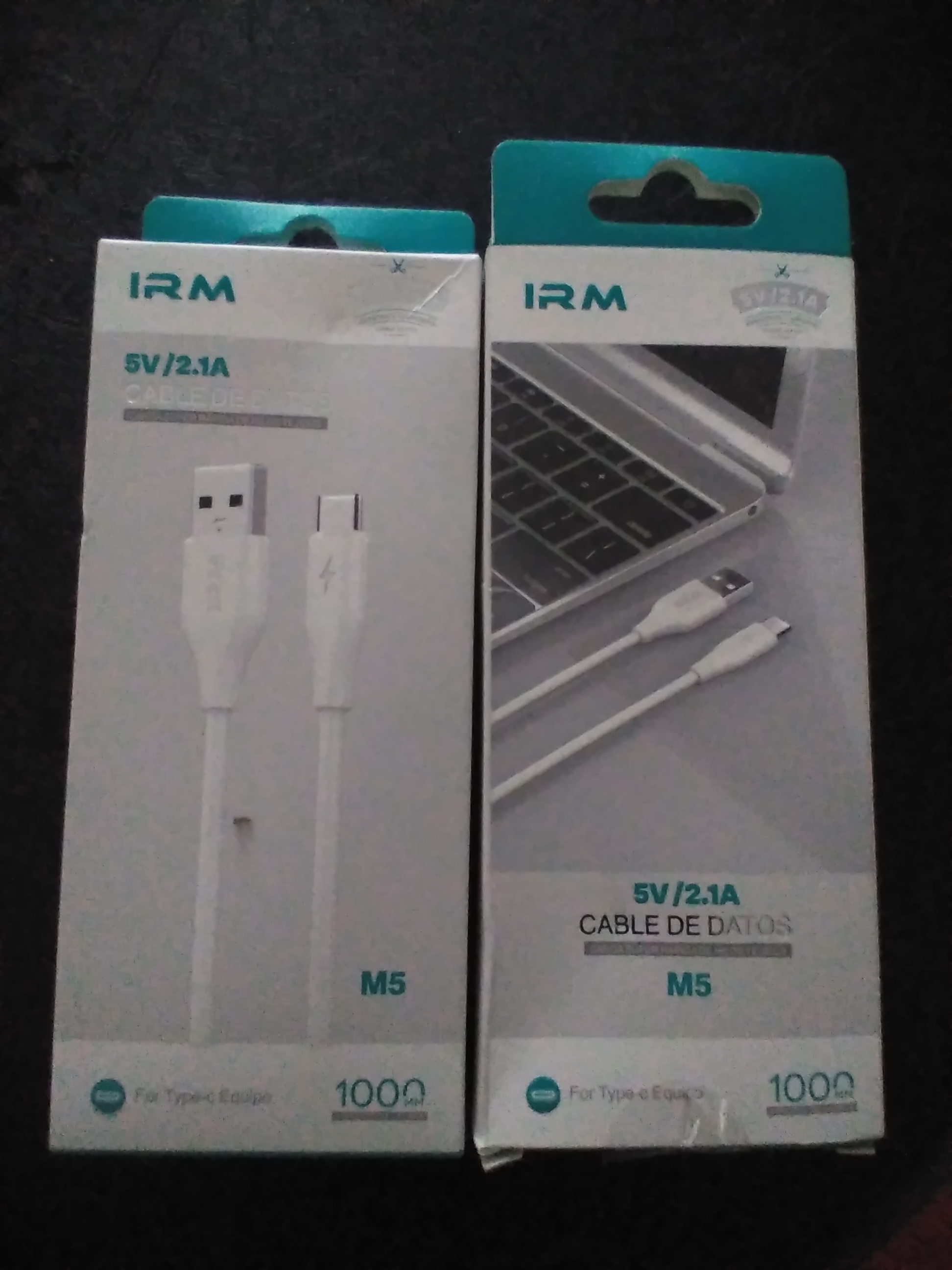 IMG-PRODUCT