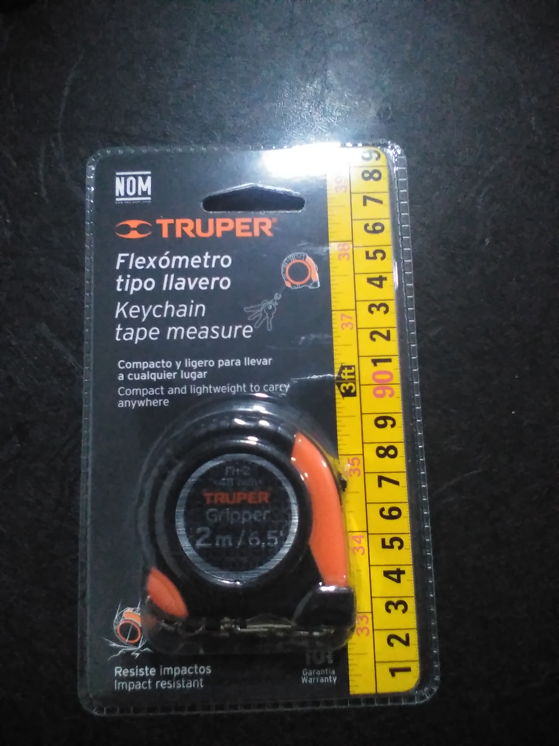 IMG-PRODUCT