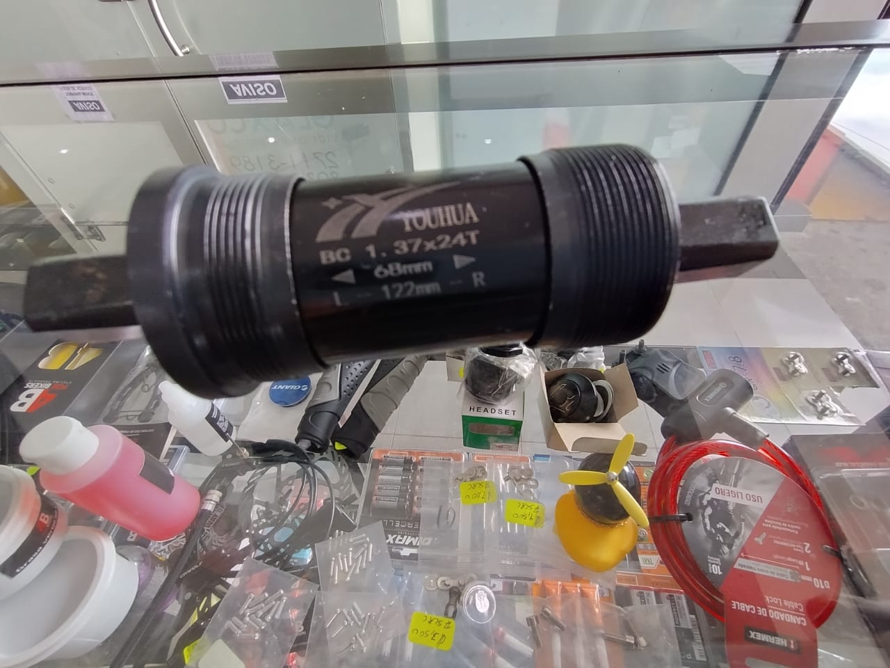 IMG-PRODUCT