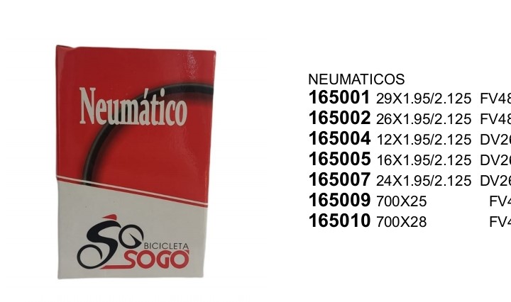 IMG-PRODUCT