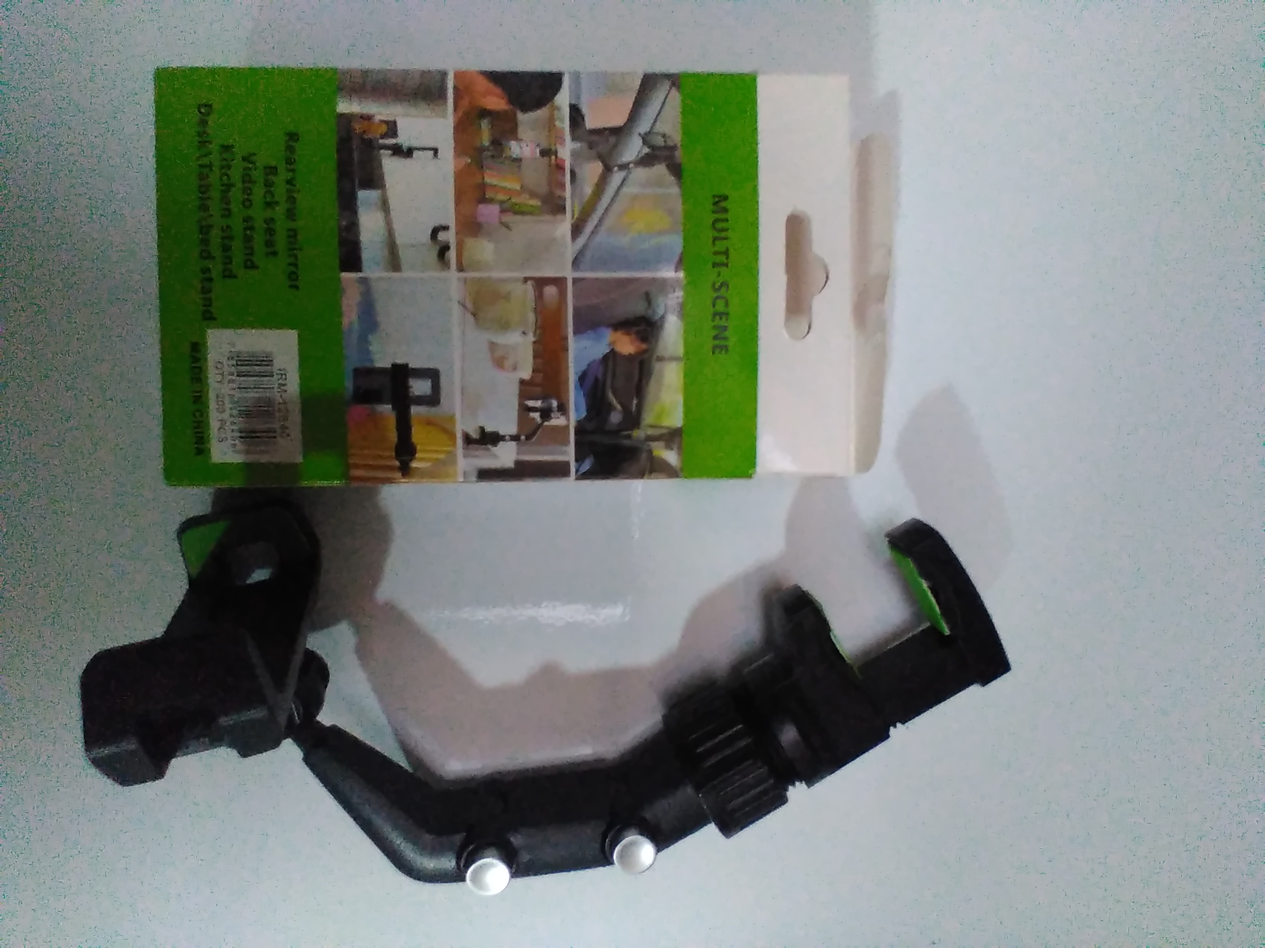 IMG-PRODUCT