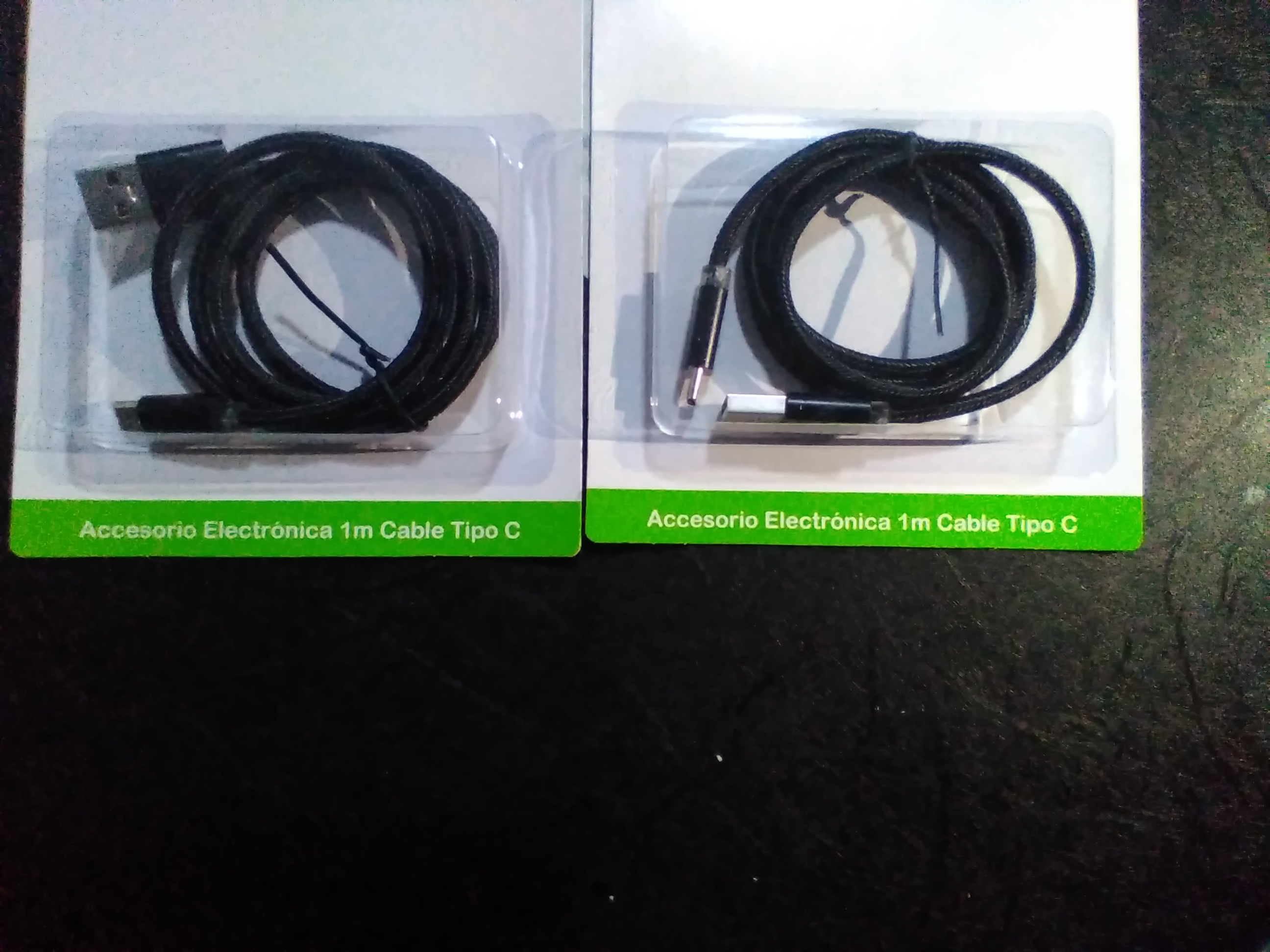 IMG-PRODUCT