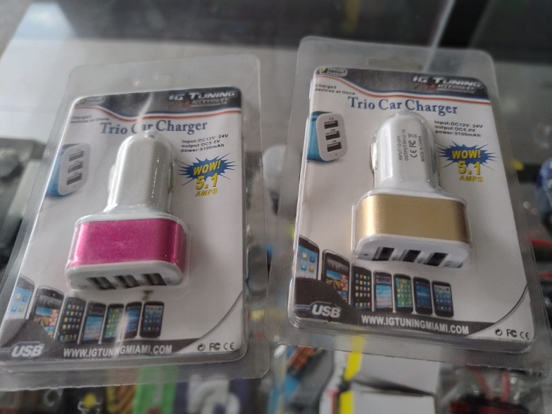 IMG-PRODUCT