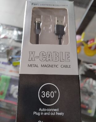 IMG-PRODUCT