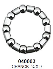 IMG-PRODUCT